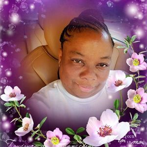 Meet your Posher, Freda